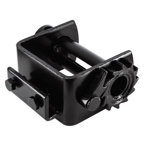 [T101737] Malacate atornillable para banda de 4' ancho, Truper - Pag 221