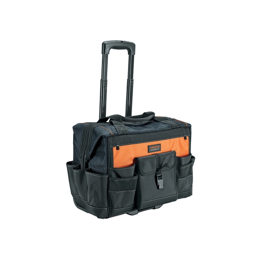 [T101902] Maleta portaherramientas con ruedas, Truper Expert - Pag 69