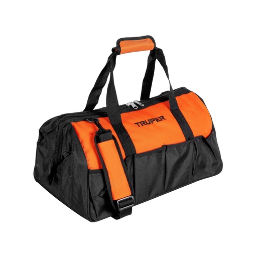 [T17104] Maleta portaherramientas de 20', Truper - Pag 69