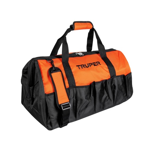 [T17108] Maleta portaherramientas de 22', Truper - Pag 69