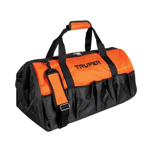 [T100377] Maleta portaherramientas de 24', Truper - Pag 69