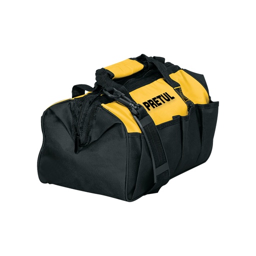 [T27216] Maletín portaherramientas 14', Pretul - Pag 69