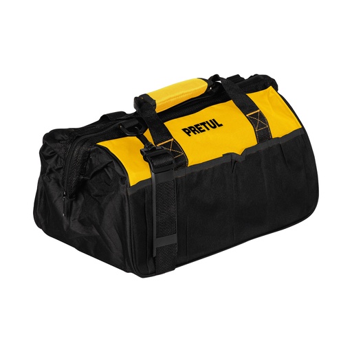 [T27104] Maletín portaherramientas 16', Pretul - Pag 69