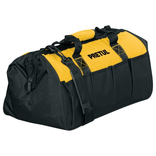 [T27217] Maletín portaherramientas 18', Pretul - Pag 69