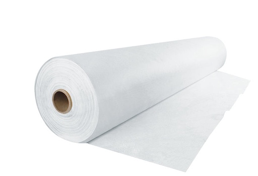 [A118451] Malla refuerzo doble - rollo 100 mt x 1.10 mt