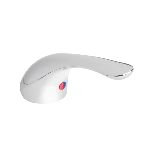 [T46720] Maneral de repuesto tipo palanca para MP-419, Foset Basic