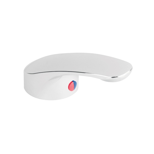 [T49387] Maneral de repuesto tipo palanca para MP-420, Foset Basic