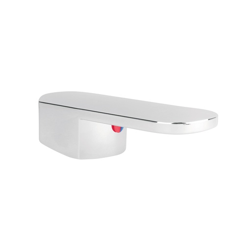 [T46721] Maneral de repuesto tipo palanca plano para MP-421, Basic