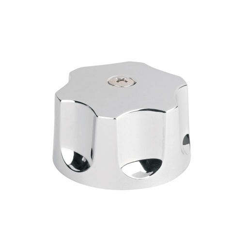 [T49030] Maneral de respuesto para mezcladora plástica, Foset Basic