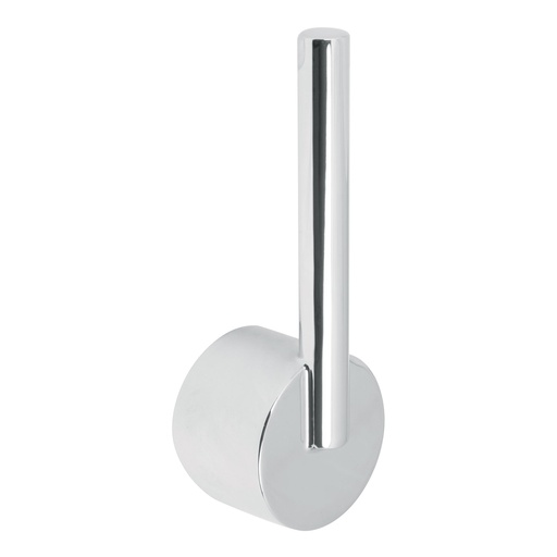 [T45253] Maneral monomando para fregadero, Foset Element