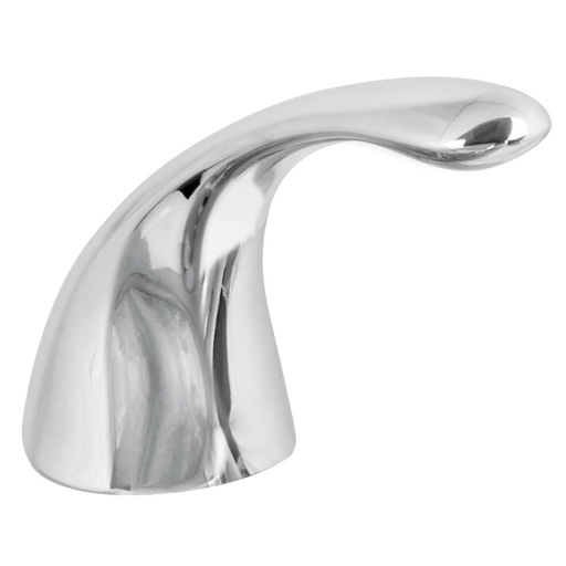 [T45114] Maneral monomando para lavabo AEM-45, Foset Aero