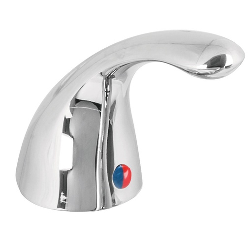 [T45239] Maneral monomando para lavabo, Foset Aero - Pag 644