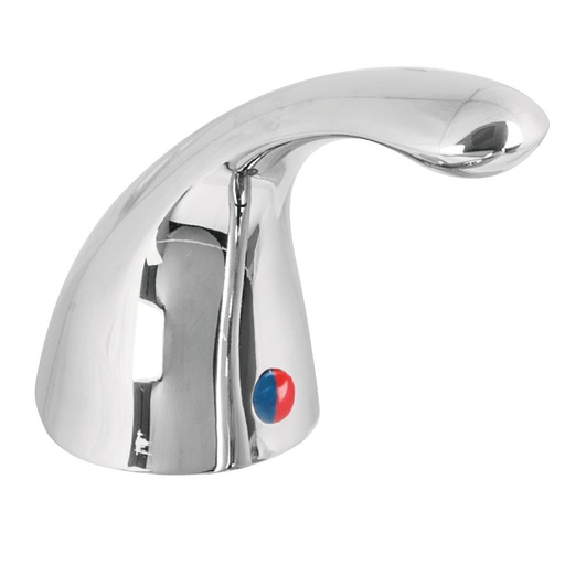 [T45239] Maneral monomando para lavabo, Foset Aero