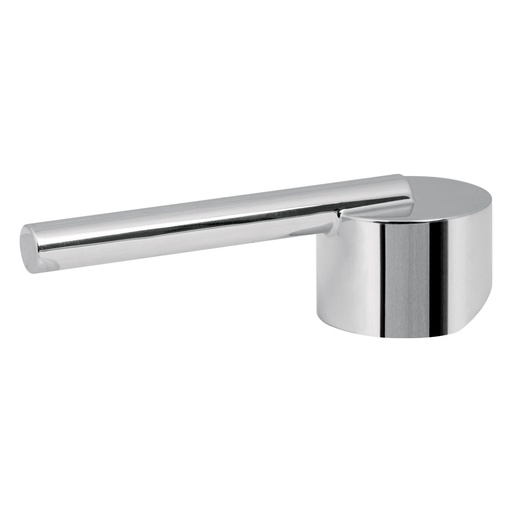 [T45252] Maneral monomando para lavabo, Foset Element - Pag 650