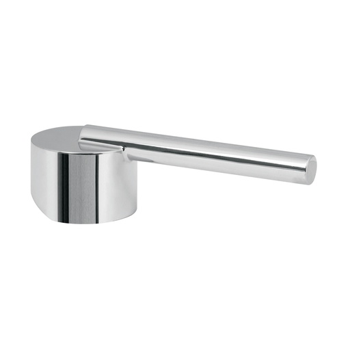 [T45252] Maneral monomando para lavabo, Foset Element