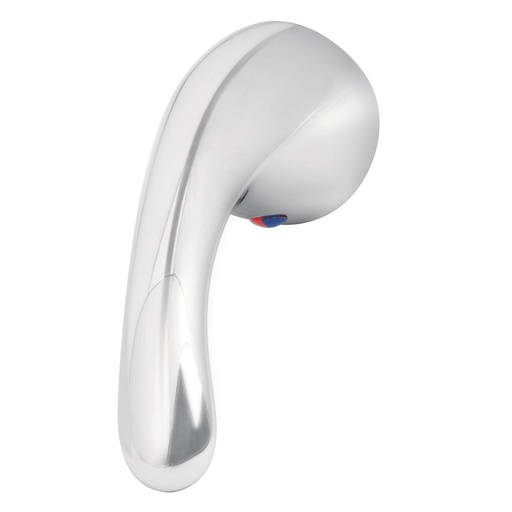 [T45242] Maneral monomando para regadera, Foset Aero