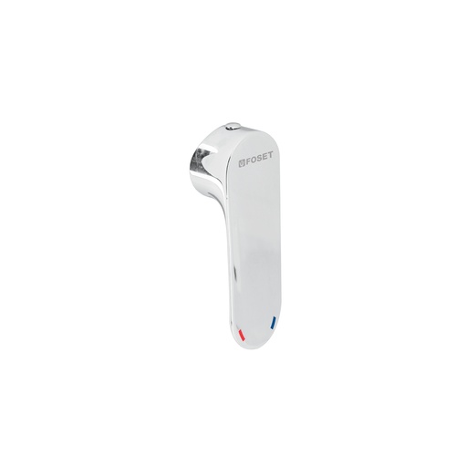 [T45293] Maneral para monomando, Foset Riviera