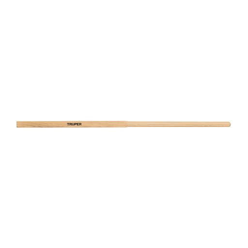[T102751] Mango cuadrado 31 mm repuesto p/cavadores CA-34/36/38, 48' - Pag 224