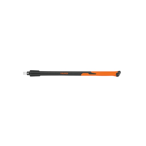 [T102675] Mango de fibra d/vidrio para marros de 6 a 16 lb, 36',Truper - Pag 225