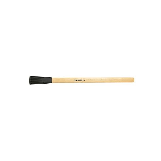 [T102792] Mango de madera 36' para zapapicos y talachos de 4 a 7 lb - Pag 226
