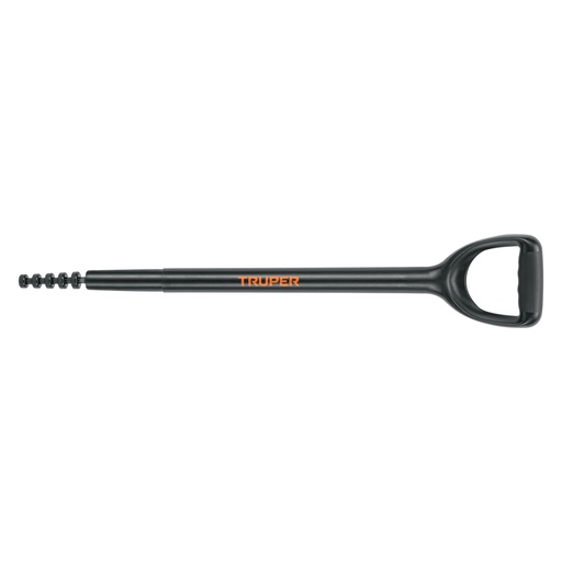 [T102700] Mango de reposición para pala T-2000, fibra de vidrio, 26' - Pag 226