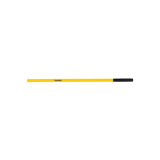 [T102761] Mango de repuesto fibra de vidrio para cavador CA-38F, 48' - Pag 224