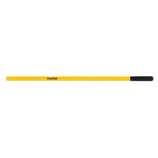 [T102762] Mango de repuesto fibra de vidrio para cavador, CA-36F, 45' - Pag 224