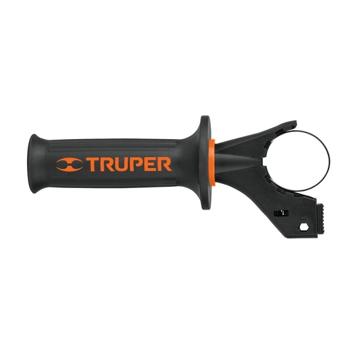 [T101379] Mango de repuesto para ROEL-20N, Truper