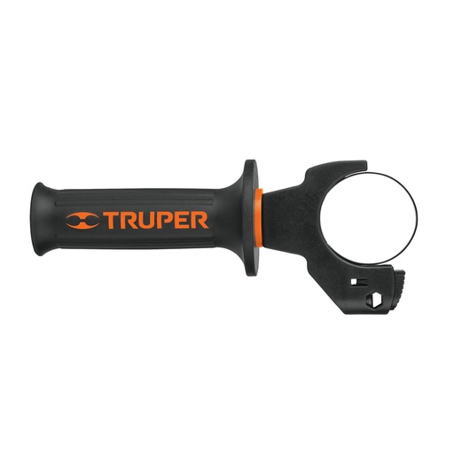 [T101410] Mango de repuesto para ROEL-30N, Truper