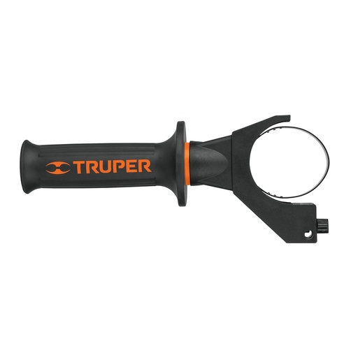 [T101411] Mango de repuesto para ROEL-50N2, Truper