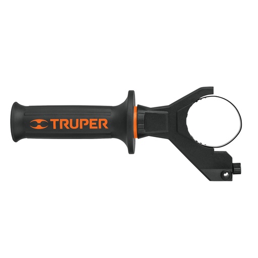 [T101412] Mango de repuesto para ROEL-60N, Truper