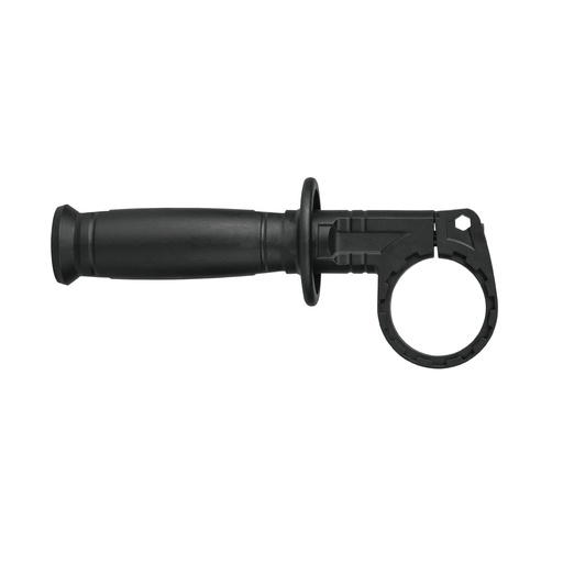 [T101416] Mango de repuesto para ROTO-1/2A7,ROTO-1/2A8,ROTO-1/2A9