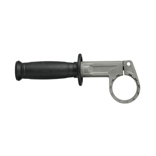 [T101415] Mango de repuesto para ROTO-1/2A9, Truper