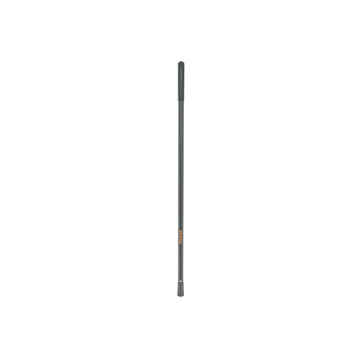 [T15921] Mango de repuesto para azadones lane y martillo, Truper - Pag 224