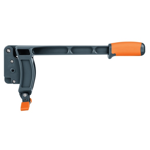 [T100223] Mango de repuesto para cortadores de azulejo Expert 90/120