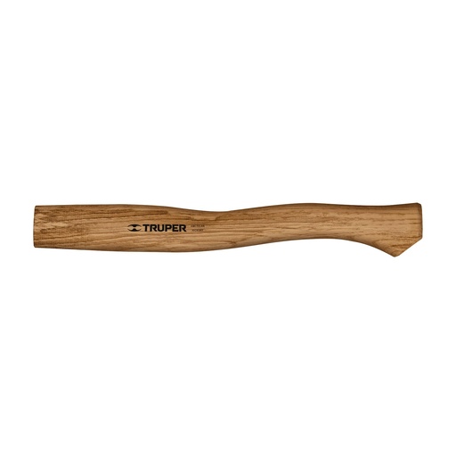 [T15933] Mango hickory 14' para hacha cazadora 1-1/4 lb, Truper - Pag 293