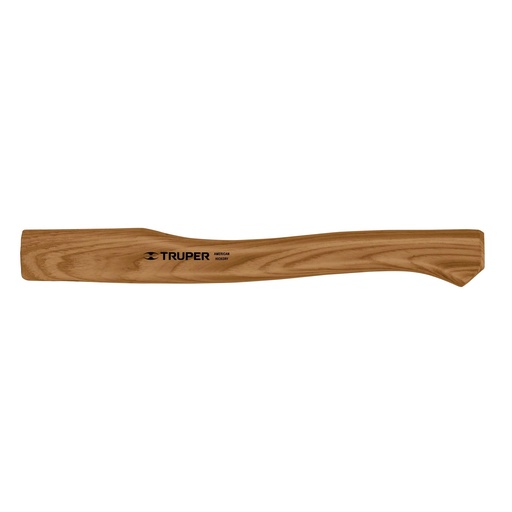 [T100709] Mango hickory 15' para hacha Europea 800 g, Truper