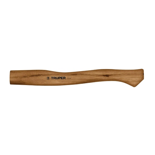 [T100751] Mango hickory 17' para hacha cazadora 1-3/4lb, Truper - Pag 293