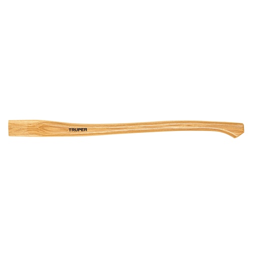 [T100750] Mango hickory 28' para hacha Boy 2-1/4 lb, Truper - Pag 225
