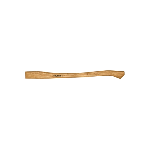 [T19689] Mango hickory 30' para hacha Michigan, Truper - Pag 225