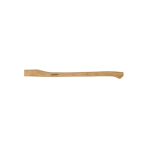 [T15932] Mango hickory 35' para hacha Michigan 3-1/2 lb, Truper - Pag 225