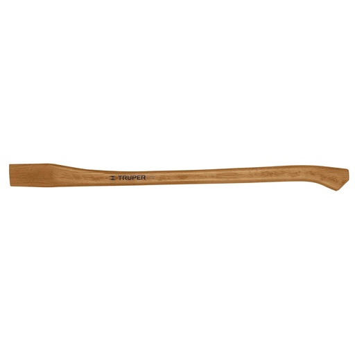 [T15932] Mango hickory 35' para hacha Michigan 3-1/2 lb, Truper - Pag 293