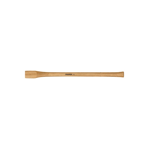 [T10810] Mango hickory 35' para hacha doble Michigan 3-1/2 lb, Truper - Pag 293