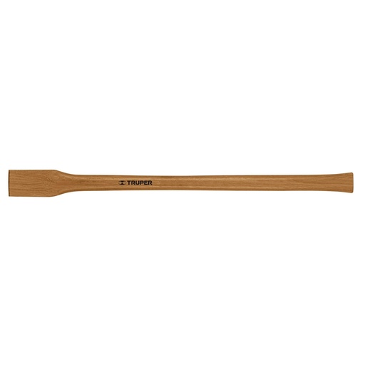 [T10810] Mango hickory 35' para hacha doble Michigan 3-1/2 lb, Truper - Pag 293