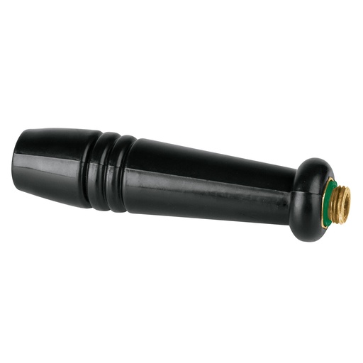 [T102039] Mango para fumigador a batería FUB-18, Truper