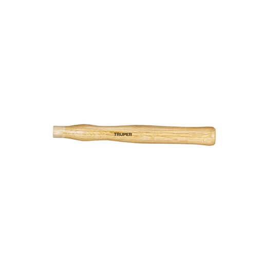[T15906] Mango para marros de 2 a 4 lb, de 12', Truper - Pag 225