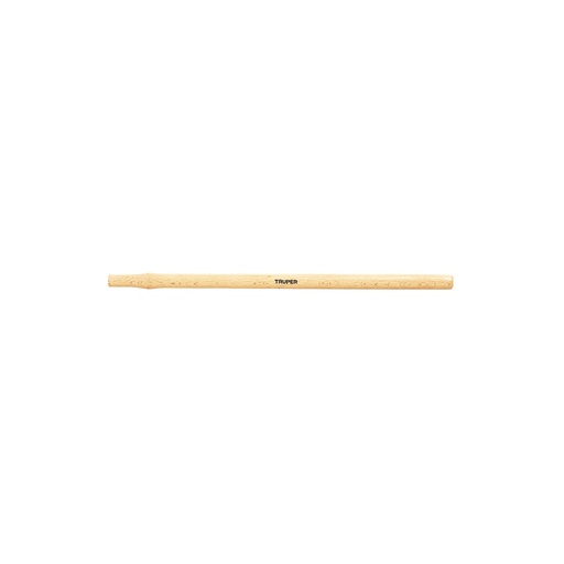 [T15907] Mango para marros de 6 a 16 lb, de 36', Truper - Pag 225