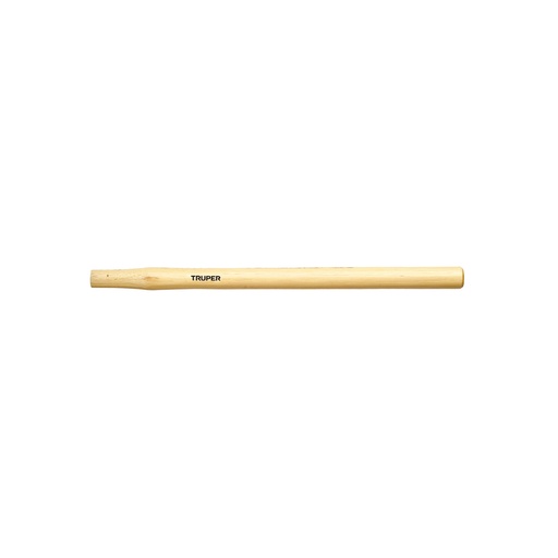 [T15954] Mango para marros de 6 y 8 lb, corto 25', Truper - Pag 225