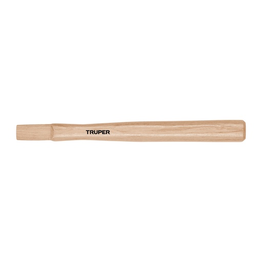 [T10861] Mango para martillo de bola MB-24, 15-1/2', Truper
