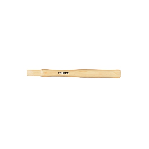 [T15912] Mango para martillo de uña MOR-24F, de 17-3/4', Truper - Pag 225